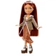Лялька Bratz Stylin Ясмін (544876) - зображення 3