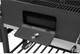 Grill węglowy Lund 99917 XXL żeliwny 78 x 42.5 cm (5906083093432) - obraz 5