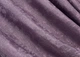 Комплект готовых штор VR-Textil Жаккард Sultan XO № 1145ш Фиолетовый 100х270 см 2 шт (31-430) - изображение 6