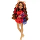 Кукла Barbie Dream Besties Тереза (HYC23) - изображение 7