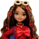 Кукла Barbie Dream Besties Тереза (HYC23) - изображение 9