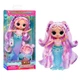 Кукла L.O.L. Surprise! Tweens Mermaids Лана Мерин (510444) - изображение 9