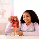 Кукла Barbie Dream Besties Тереза (HYC23) - изображение 12
