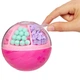 Кукла-сюрприз L.O.L. Surprise! Hair Beads Феерические прически из бус в ассортименте (511205) - изображение 12