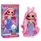 Кукла L.O.L. Surprise! Tweens Mermaids Лола Вейв (510451) - изображение 9