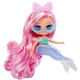 Кукла L.O.L. Surprise! Tweens Mermaids Лола Вейв (510451) - изображение 14