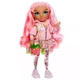 Кукла Rainbow High Sparkle&Shine Розетта (427780) - изображение 2