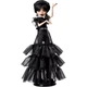 Кукла коллекционная Monster High Танцы Rave'N Венздей (HXJ03) - изображение 4