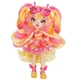 Лялька-сюрприз Magic Mixies Pixlings помаранчева (123167) - зображення 6