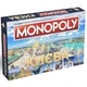 Гра настільна Monopoly Монополія Знамениті місця Києва (R015UA) - зображення 4