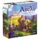 Игра настольная Rozum Хроники замка Авель (R034UA) - изображение 11