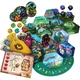 Игра настольная Rozum Хроники замка Авель (R034UA) - изображение 13