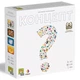 Игра настольная Rozum Концепт (R001UA) - изображение 10