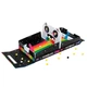Игра настольная Rozum Котобол (R036UA) - изображение 12