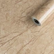 Самоклеящаяся стеновая PET плитка в рулоне 600*3000*2mm SW-00001692 - изображение 1