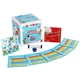 Игра настольная YaGo Brainbox Моя первая математика (BZZBRFMA01UA) - изображение 2
