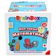 Игра настольная YaGo Brainbox Моя первая математика (BZZBRFMA01UA) - изображение 6