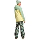 Жіноча гірськолижна куртка North Face Namak Insulated з мембраною DryVent M NF0A82VZKIJ (M) - зображення 6