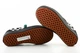 Жіночі кросівки Vans Era Comfycush із замшевої шкіри чорного кольору 36,5 VN0A3WM917Q1 (36,5) - изображение 7