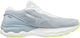 Жіночі бігові кросівки Mizuno Wave Skyrise 3 40 J1GD220901 (40) - зображення 1