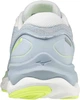 Жіночі бігові кросівки Mizuno Wave Skyrise 3 40 J1GD220901 (40) - зображення 4