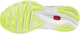 Жіночі бігові кросівки Mizuno Wave Skyrise 3 40 J1GD220901 (40) - зображення 5
