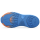 Жіноче взуття ARKK Copenhagen Avory Mesh W13 спортивні кросівки 40 FA4902-0273-W (40) - зображення 5