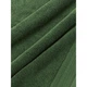 Набір рушників Westwing зелений бавовна 600 gsm 2 шт 30x50 2909T2H7 DARK GREEN - изображение 4