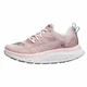 Жіночі спортивні міські рожеві туфлі Keen WK400 43 1027475 (43) - изображение 4