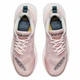 Жіночі спортивні міські рожеві туфлі Keen WK400 43 1027475 (43) - изображение 5