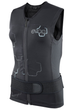 Жіночий велосипедний жилет Evoc Protector Vest Lite L 301512100 (L) - изображение 1