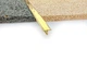 Т образний профіль Pawotex 14 мм 2.5 м MOP14/T - зображення 3