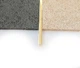 Т образний профіль Pawotex 14 мм 2.5 м MOP14/T - зображення 6