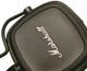 Бездротові навушники Marshall Major IV Black (7340055379458) (955555912623947) - Уцінка - зображення 3