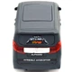 Автомодель TechnoDrive Шеврони Героїв Toyota Alphard Загін Метеликів (KM6011) - зображення 12