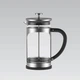 Френч-пресс (Заварник) для чая и кофе Maestro 800 мл (MR-1860-800) - изображение 1