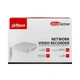 Відеореєстратор Dahua DHI-NVR2104-P-I2 4-канальний 1U 4PoE 1HDD WizSense - изображение 7