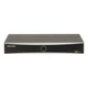 Відеореєстратор Hikvision DS-7608NXI-K1(D) 8-канальний 1U K AcuSense 4K NVR - изображение 4
