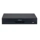Відеореєстратор Dahua DH-XVR4116HS-I/T 16-канальний Penta-brid 1080-N/720p - изображение 2
