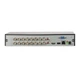 Відеореєстратор Dahua DH-XVR4116HS-I/T 16-канальний Penta-brid 1080-N/720p - изображение 3