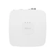 4-канальний гібридний WizSense DH-XVR5104C-4KL-I3 - зображення 2
