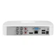 4-канальний гібридний WizSense DH-XVR5104C-4KL-I3 - зображення 4