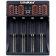 Зарядное устройство LiitoKala Lii-402 [76997] - изображение 1
