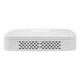 8-канальний Smart 1U 1HDD WizSense DHI-NVR2108-I2 - зображення 4