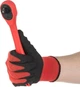 Набор инструментов Intertool ET-7176 176шт [85183] - изображение 7