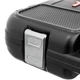 Набор инструментов Intertool ET-8156 156шт [85186] - изображение 11