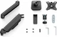 Настольное крепление для монитора OfficePro MA411B 17-32" Black [107944] - изображение 7