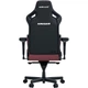 Геймерское кресло Anda Seat Kaiser 4 L Leather Classic Maroon (AD12YDDC-L-20-A-PV/C) [121787] - изображение 6
