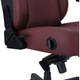 Геймерское кресло Anda Seat Kaiser 4 L Leather Classic Maroon (AD12YDDC-L-20-A-PV/C) [121787] - изображение 10