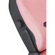 Геймерське крісло Anda Seat Kaiser 3 XL Leather Pink (AD12YDC-XL-01-P-PV/C) [121762] - зображення 6